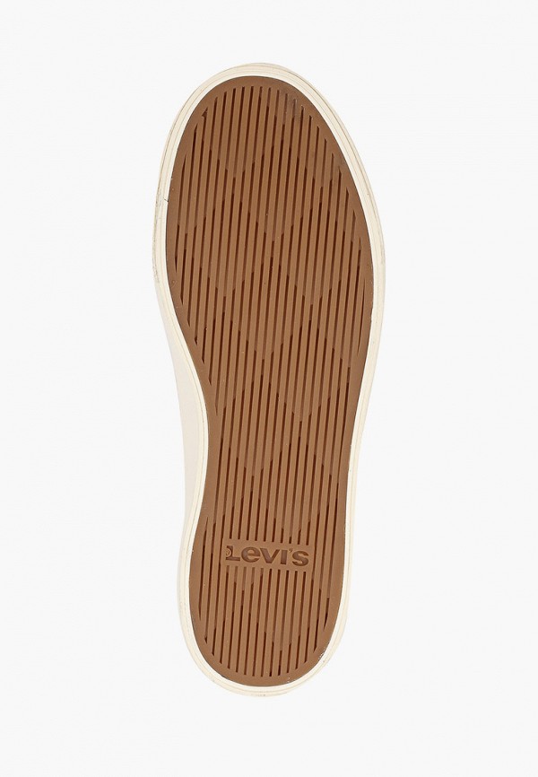 фото Кеды levi's®