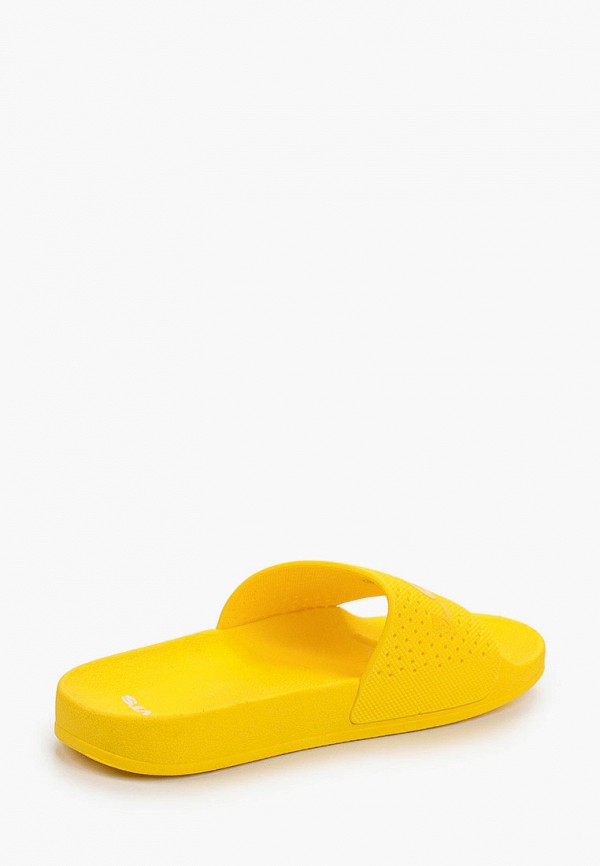 фото Сланцы levi's®
