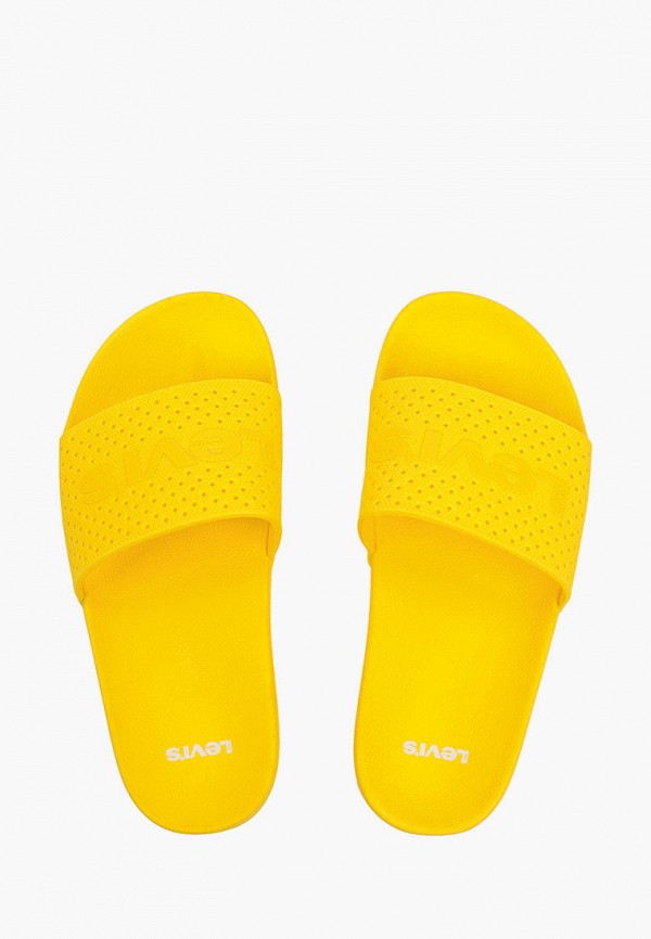 фото Сланцы levi's®
