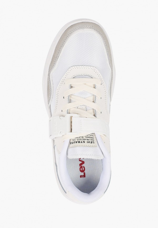 фото Кроссовки levi's®