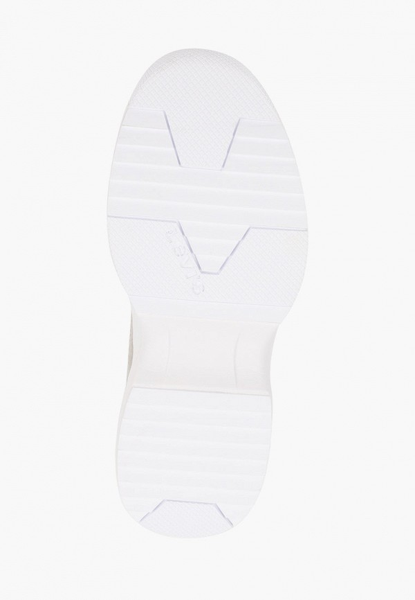 фото Кроссовки levi's®