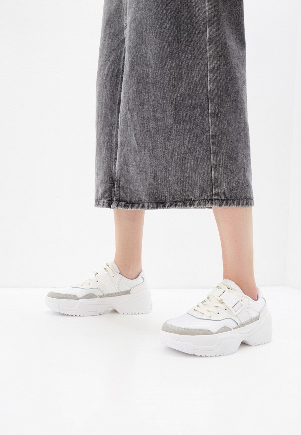 фото Кроссовки levi's®