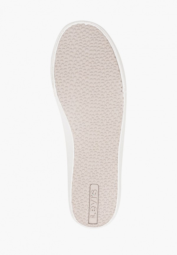 фото Кеды levi's®