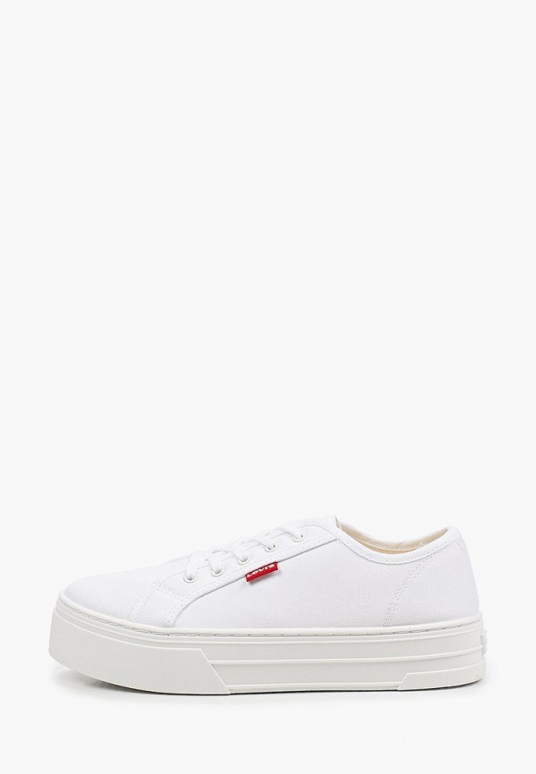 фото Кеды levi's®