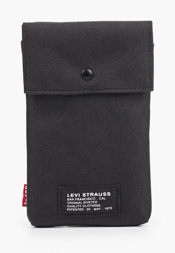 фото Сумка levi's®
