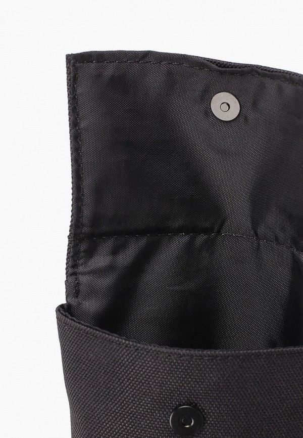 фото Сумка levi's®