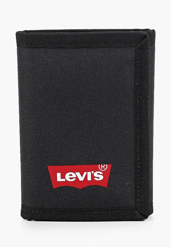 фото Кошелек levi's®