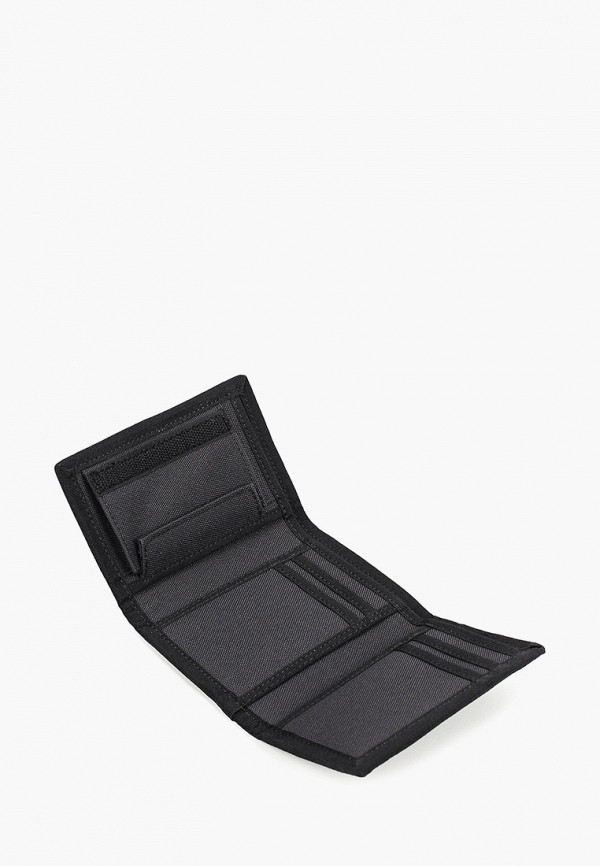 фото Кошелек levi's®
