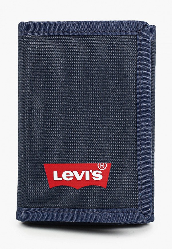 фото Кошелек levi's®