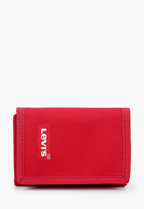 фото Кошелек levi's®