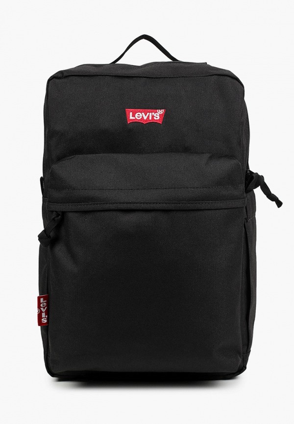 фото Рюкзак levi's®