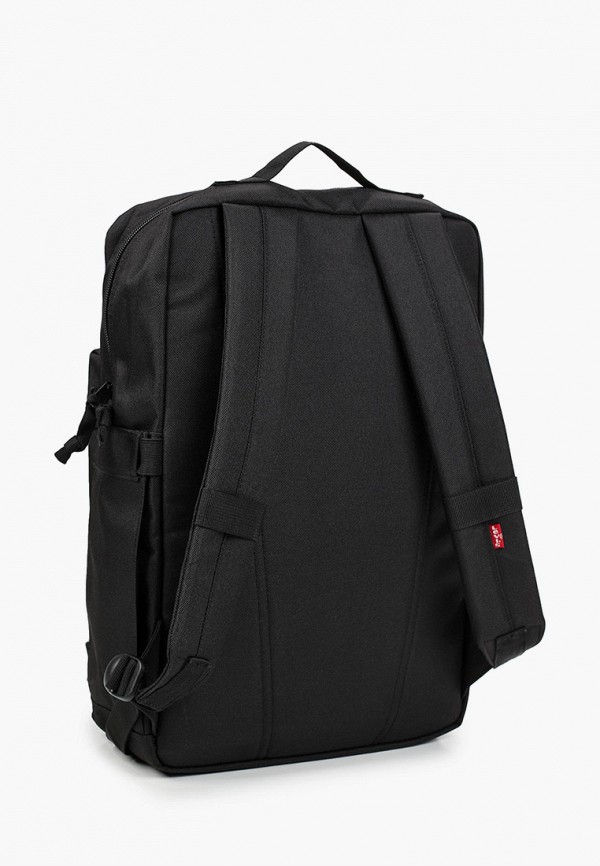 фото Рюкзак levi's®