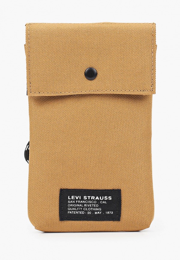 фото Сумка levi's®
