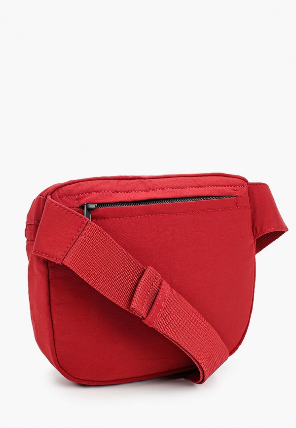 фото Сумка поясная levi's®