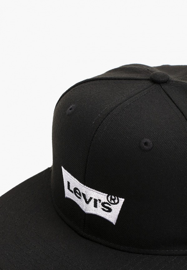 фото Бейсболка levi's®