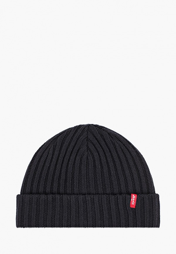фото Шапка levi's®