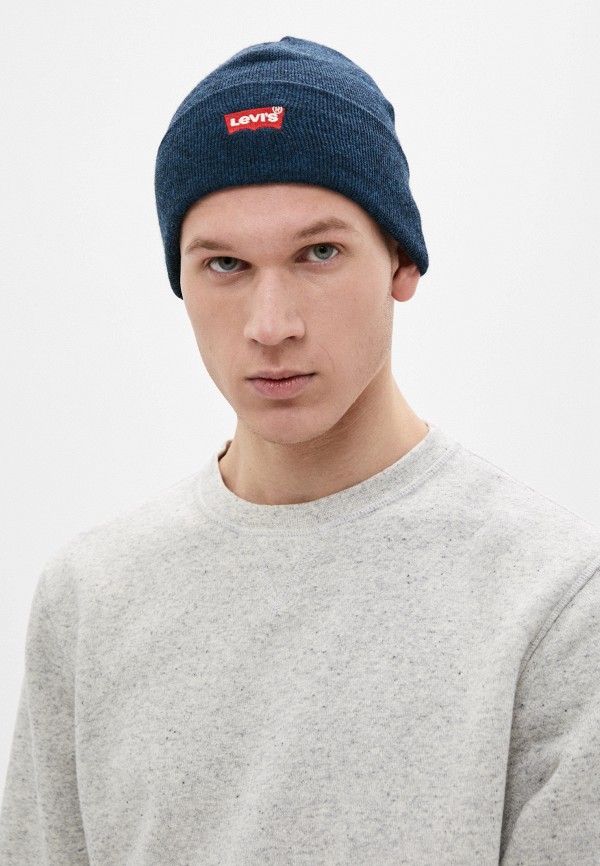 фото Шапка levi's®