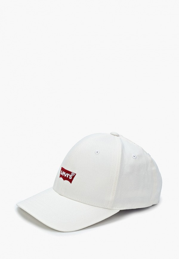 фото Бейсболка levi's®