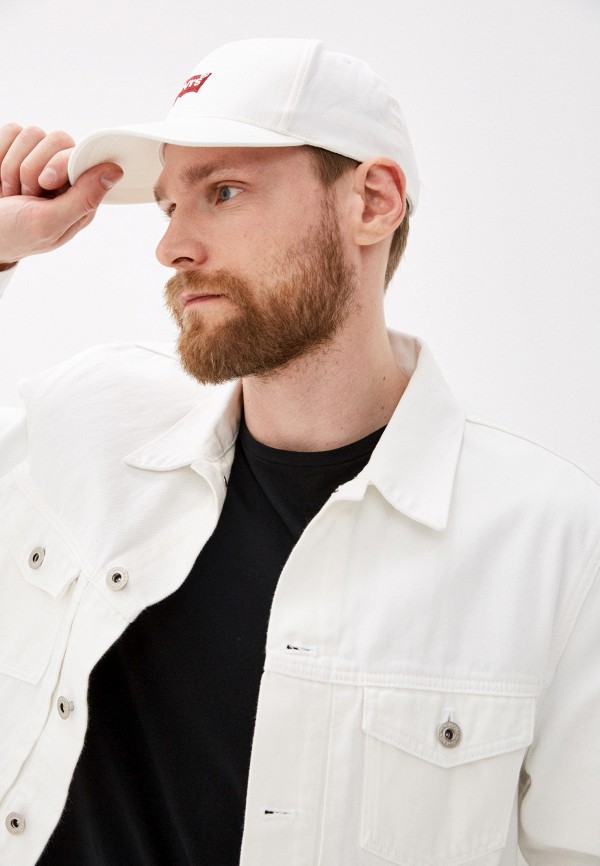 фото Бейсболка levi's®