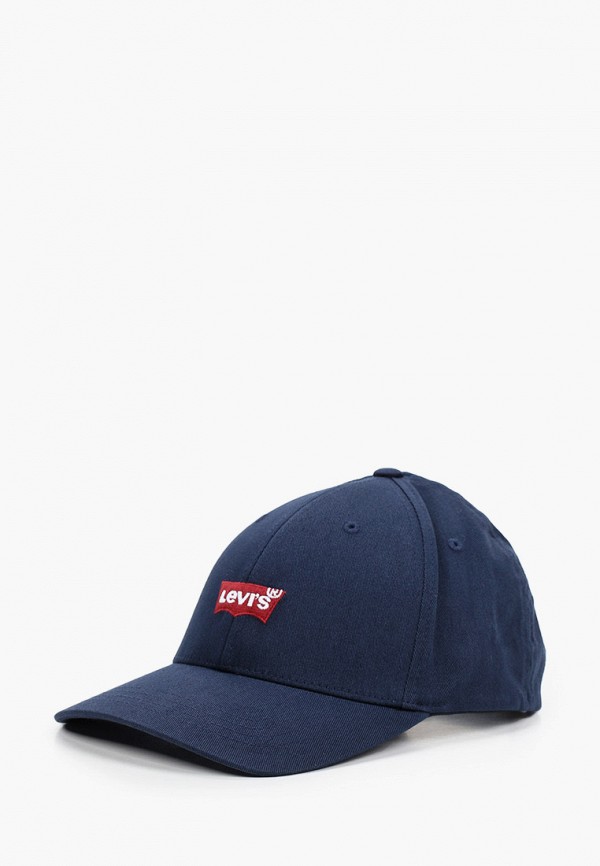 фото Бейсболка levi's®