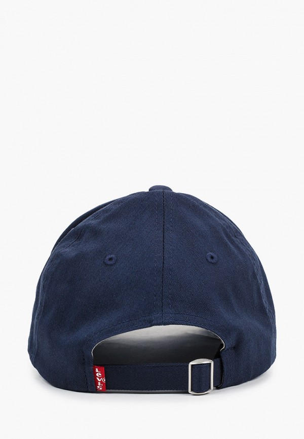 фото Бейсболка levi's®