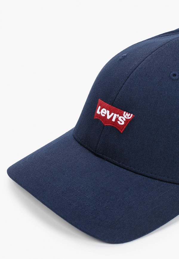 фото Бейсболка levi's®