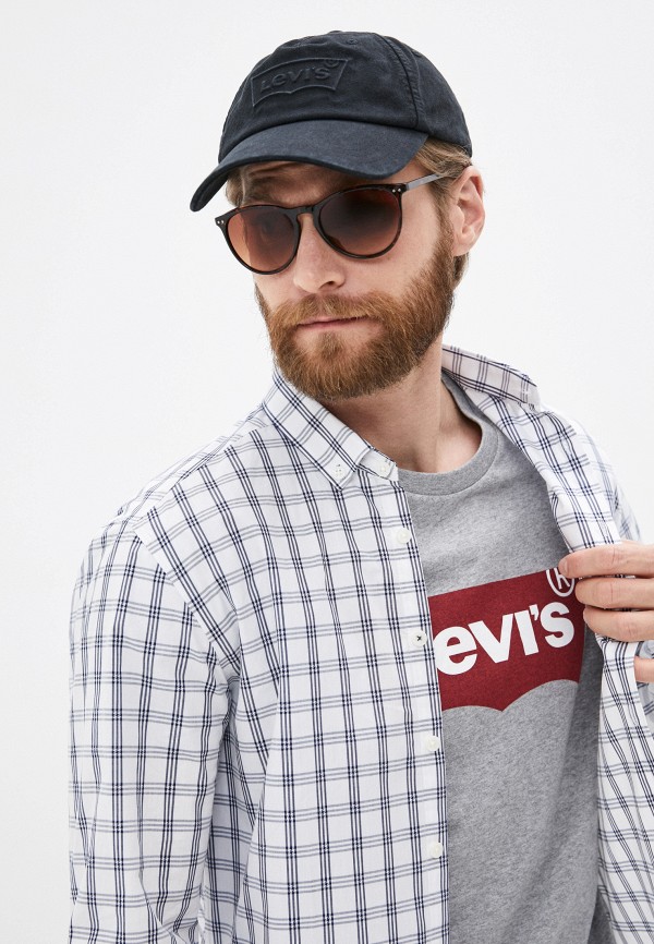 фото Бейсболка levi's®