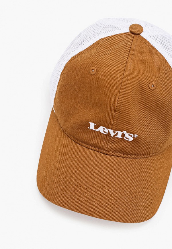 фото Бейсболка levi's®