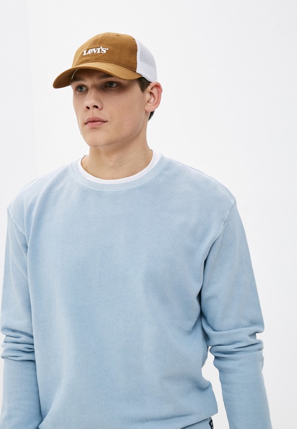 фото Бейсболка levi's®