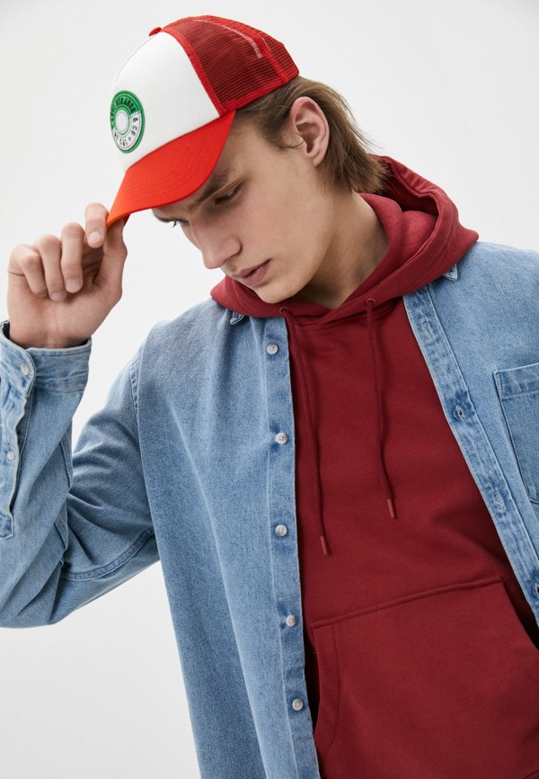 фото Бейсболка levi's®