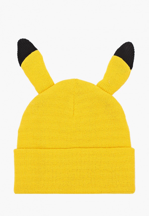 фото Шапка levi's®