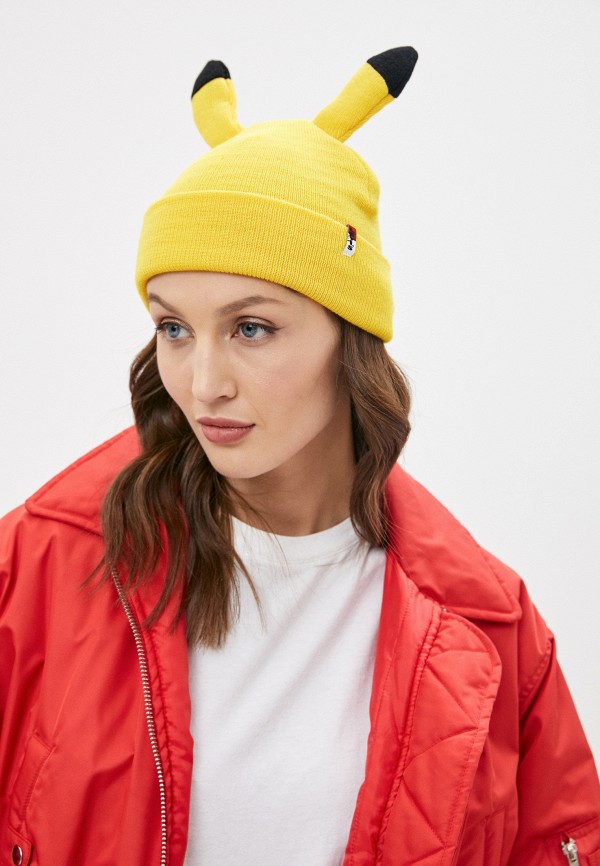 фото Шапка levi's®