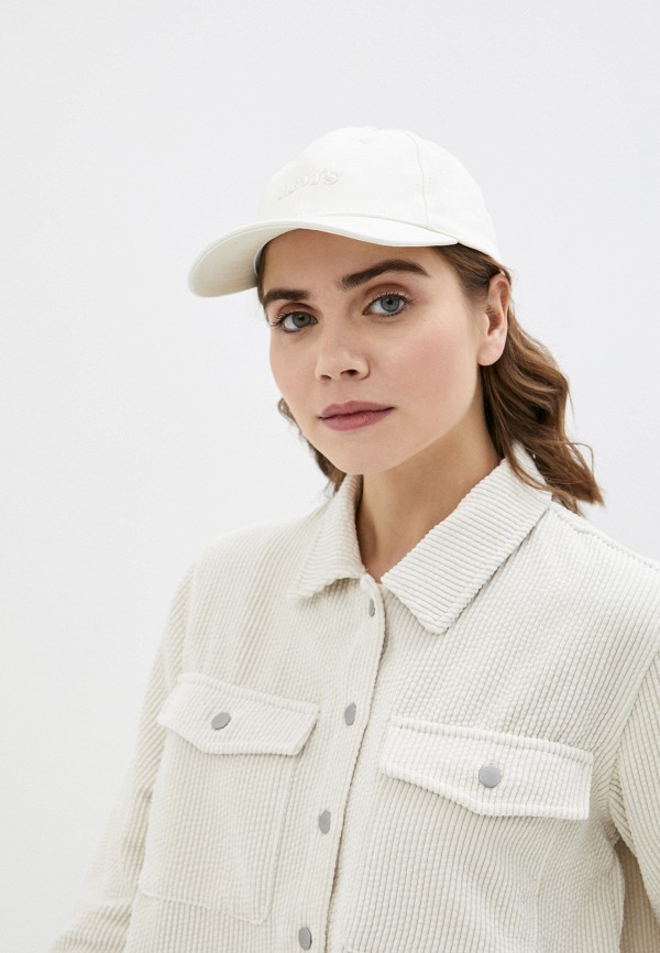 фото Бейсболка levi's®