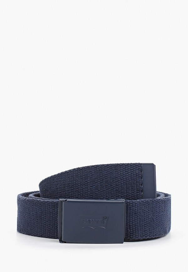 фото Ремень levi's®