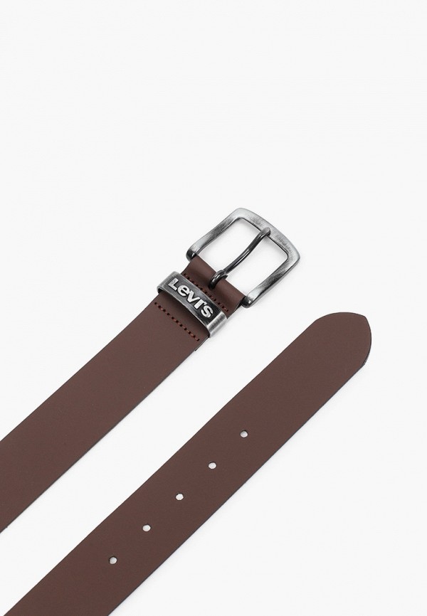 фото Ремень levi's®