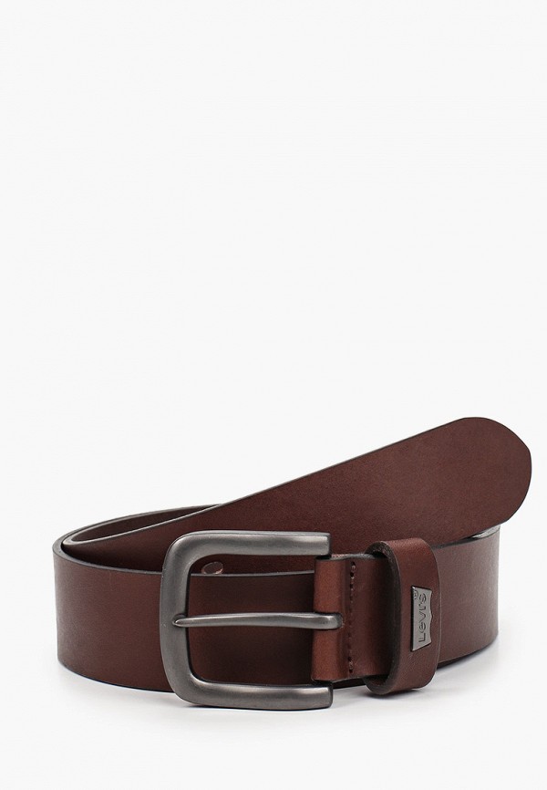 фото Ремень levi's®