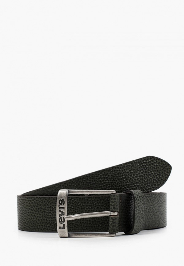 фото Ремень levi's®