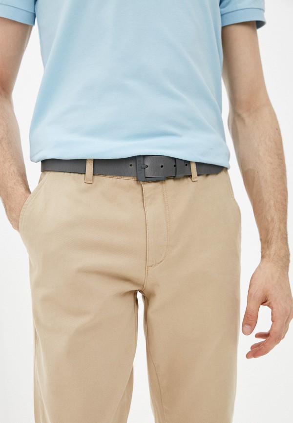 фото Ремень levi's®