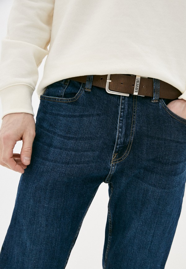 фото Ремень levi's®