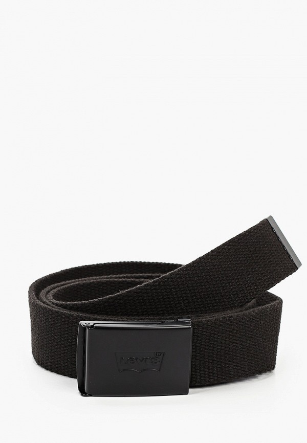 фото Ремень levi's®