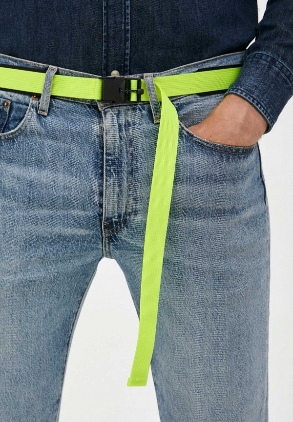 фото Пояс levi's®