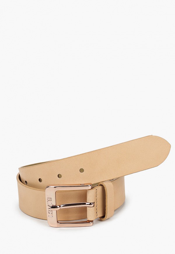 фото Ремень levi's®