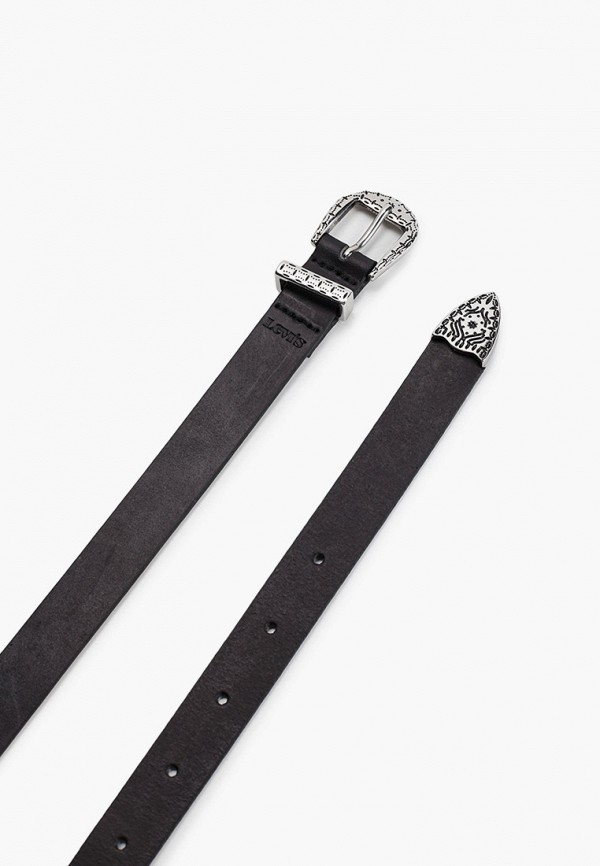фото Ремень levi's®