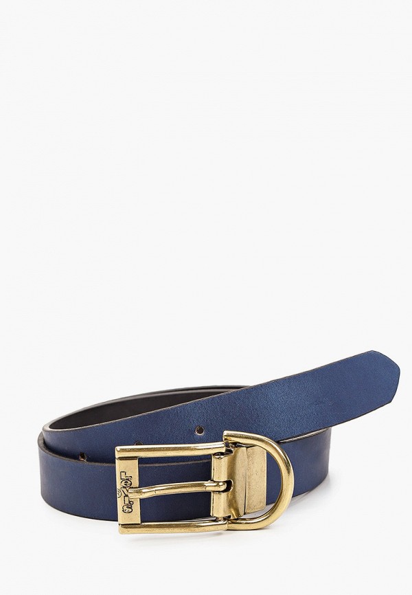 фото Ремень levi's®