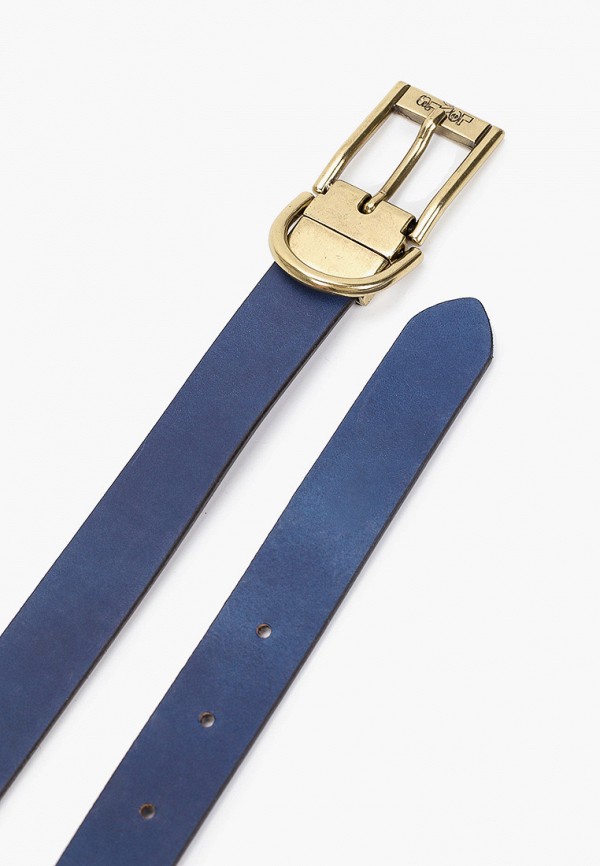 фото Ремень levi's®