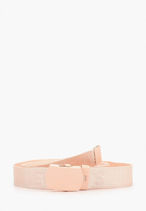 фото Ремень levi's®