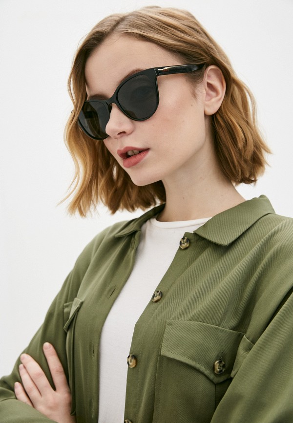фото Очки солнцезащитные levi's®