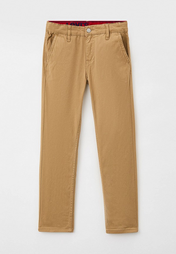 фото Брюки levi's®
