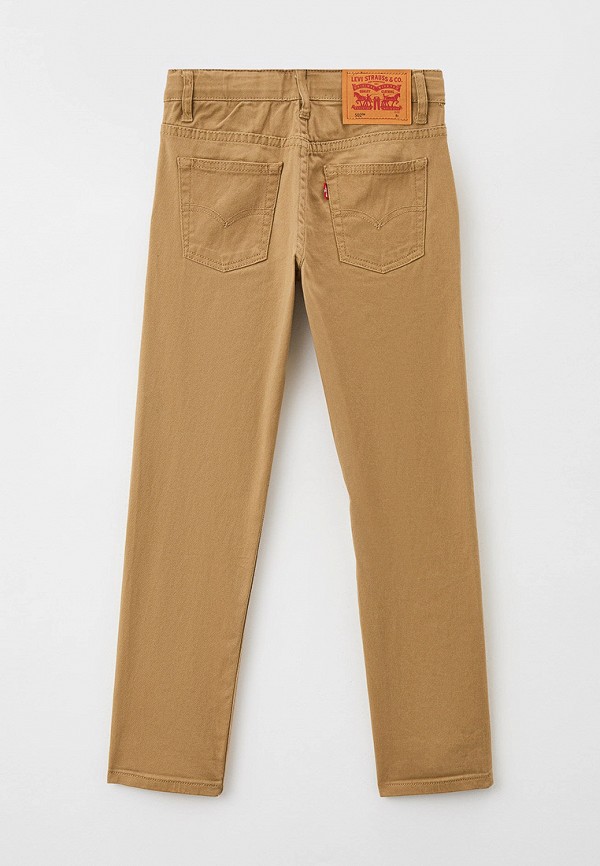 фото Брюки levi's®