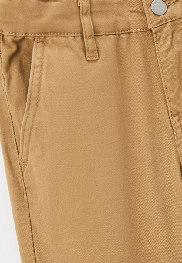 фото Брюки levi's®
